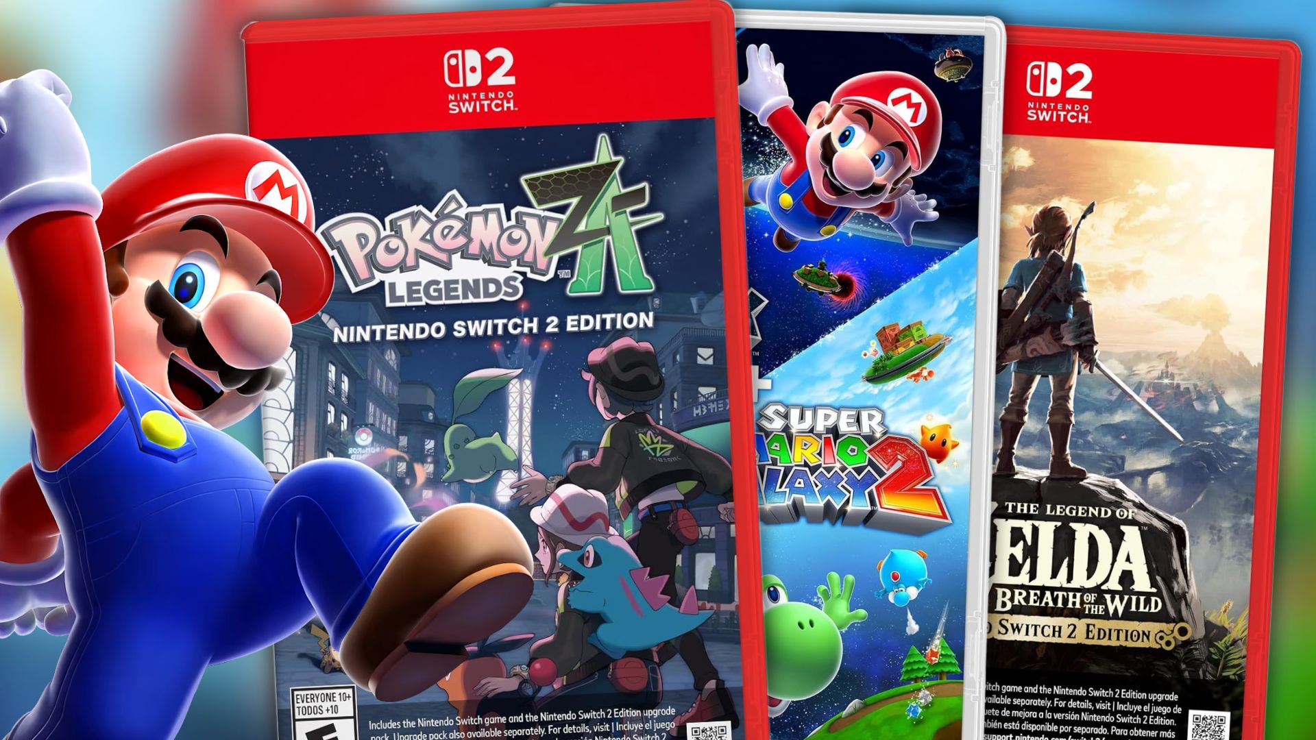 switch-game-sale-woot-1782136330173.jpg