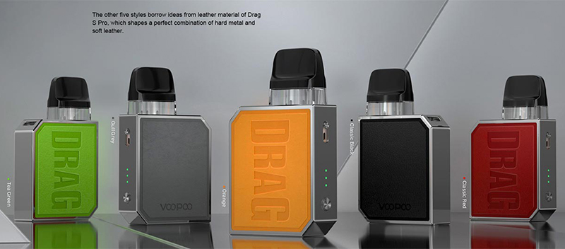 Drag-Nano-2-Pod-Kit-14.jpg