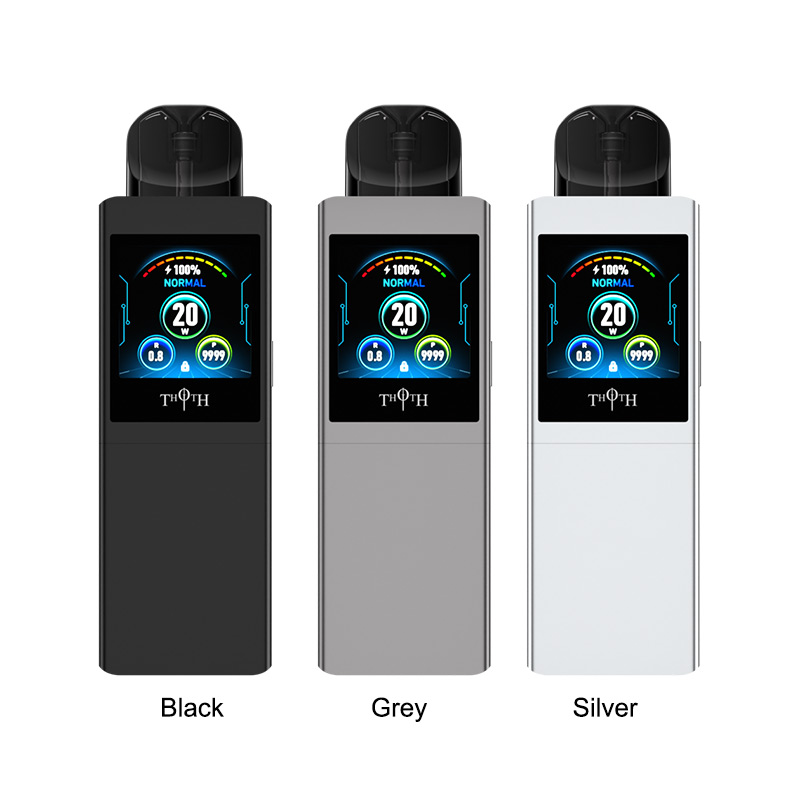 thoth-q-pro-kit-3.jpg