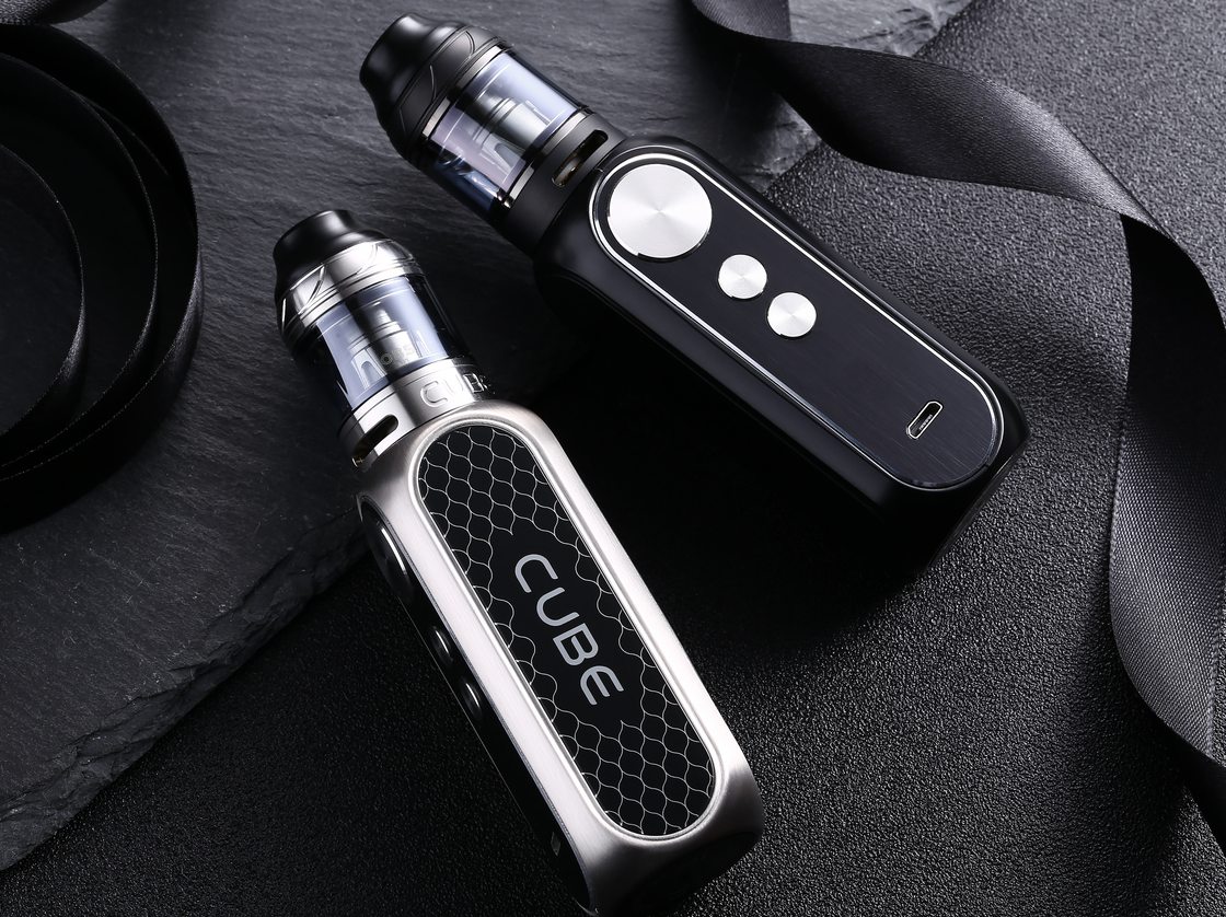 qq%E6%88%AA%E5%9B%BE20180822102759-png.761891