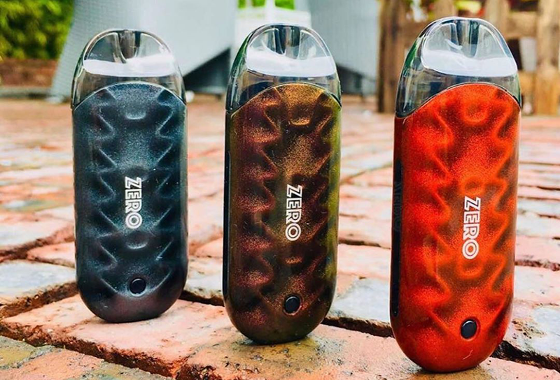 vaporesso-renova-zero-pod-kit-png.822287
