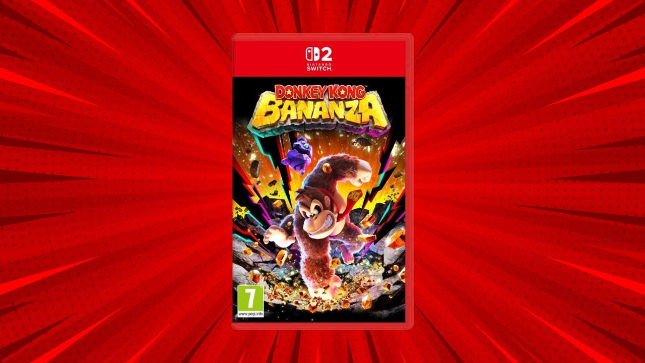 donkey-kong-bananza-1743768149835.jpg