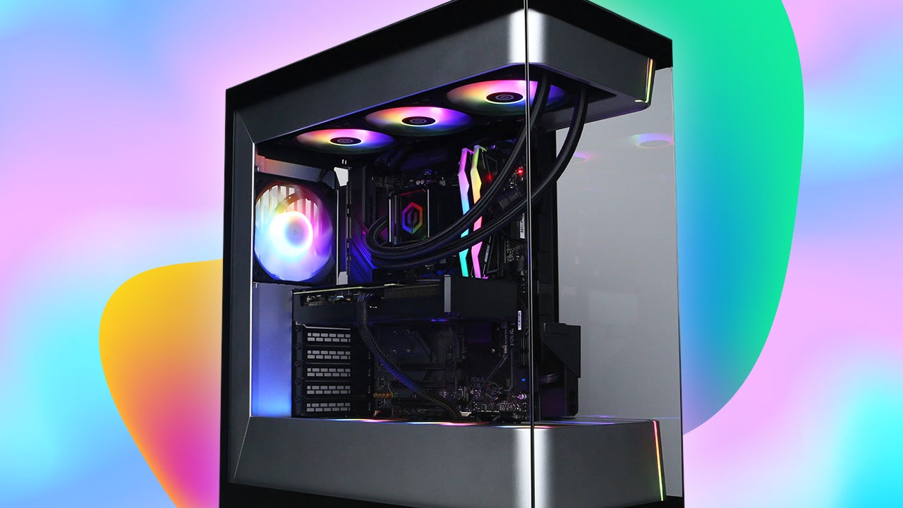 cyberpowerpcphanteks-1751930580684.jpg