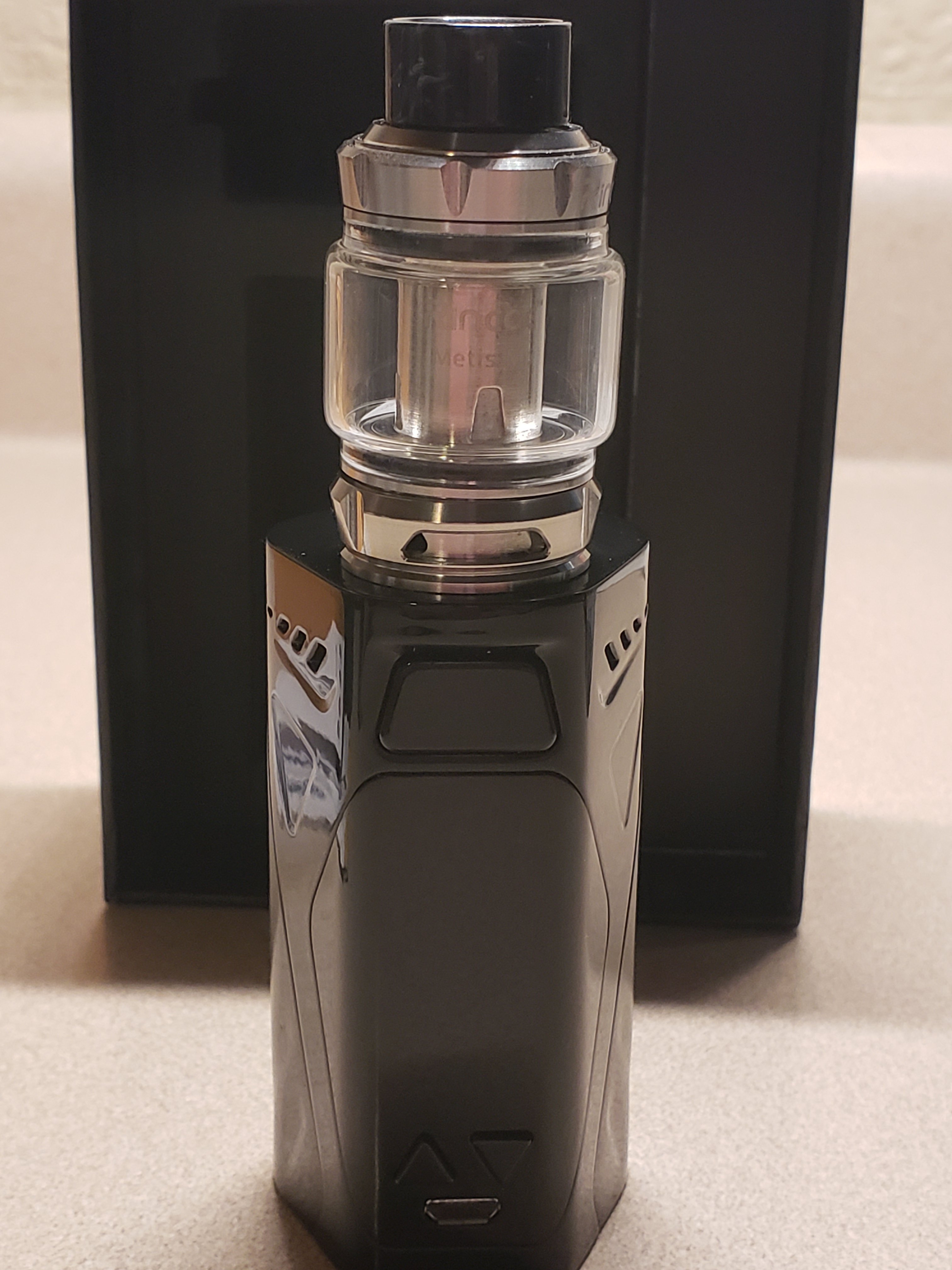 20181219_002208-jpg.801237