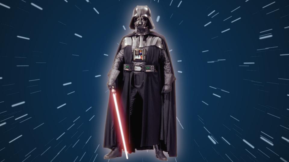 star-wars-darth-vader-1748015153746.jpg