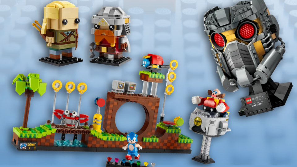 lego-retired-sets-1755282973855.png