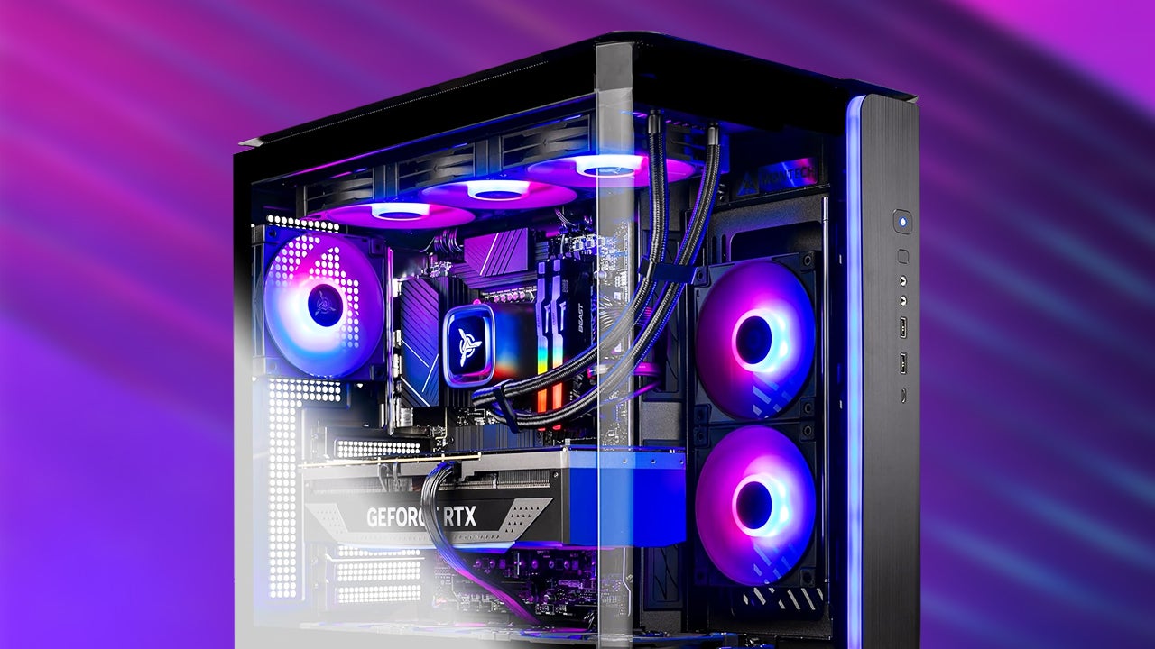 skytechking95-1784744974365.jpg