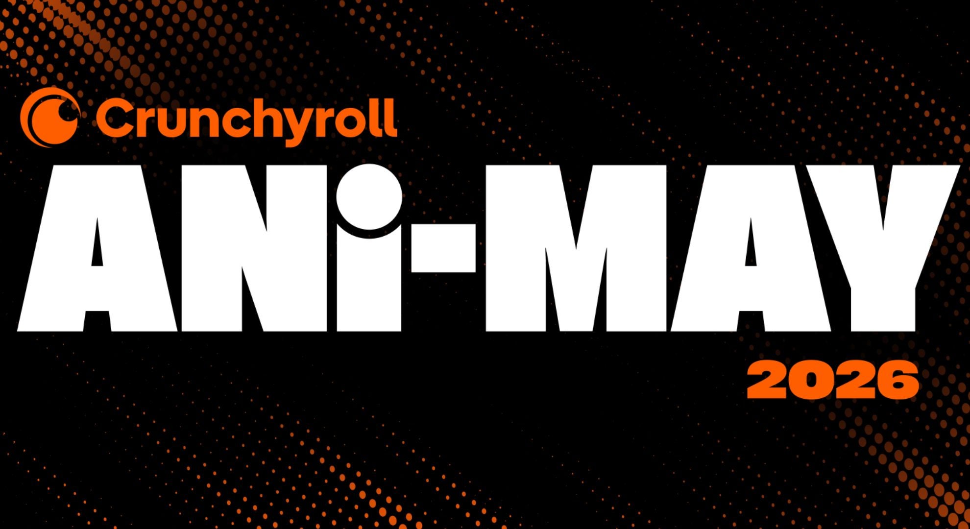 crunchyrollanimay-1778167686342.jpg