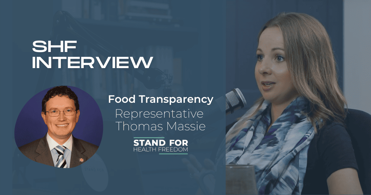 standforhealthfreedom.com