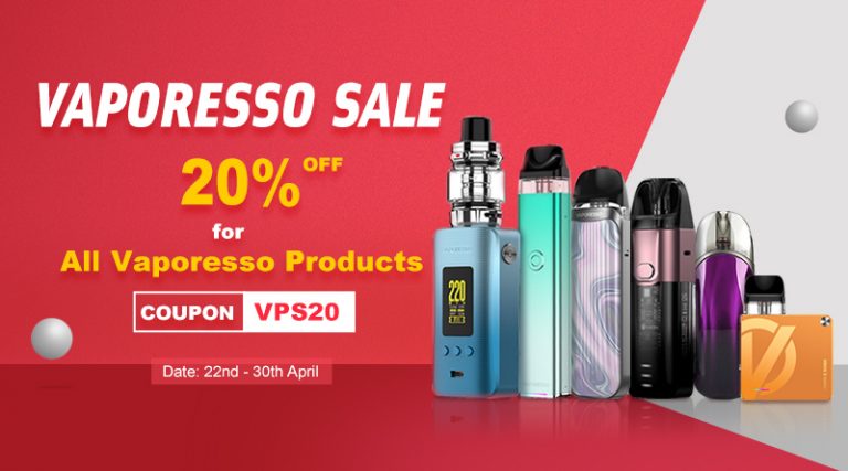 April-VAPORESSO-SALE-1-768x427.jpg