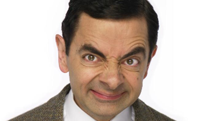 MrBean.jpg