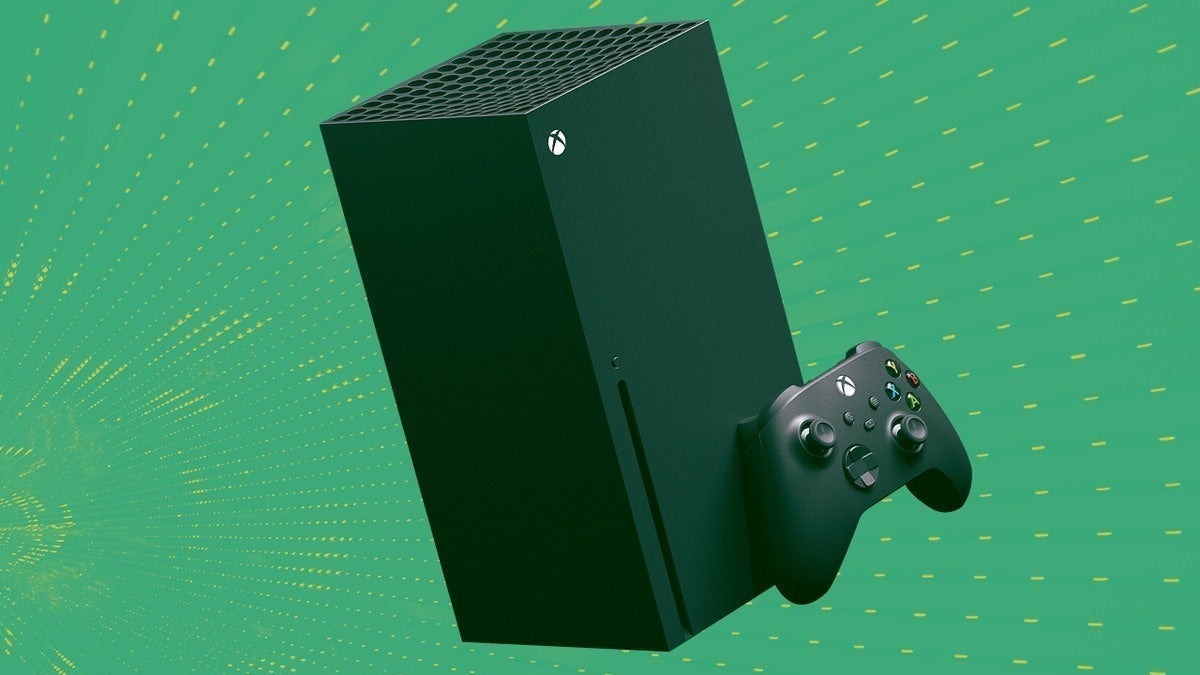 xboxseriesx2-1781140231726.jpg