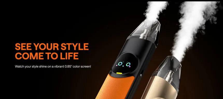 oxva-nexlim-pod-vape-kit-specification-4.png