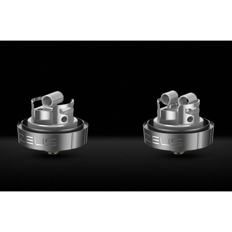 zeus-dual-rta-geekvape.jpg