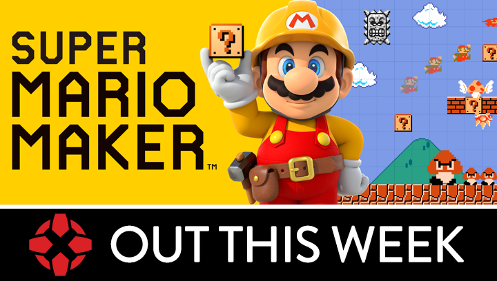 Out-This-Week-Super-Mario-Maker.png