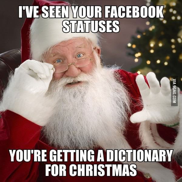 santaStatus_PW_christmasMemes.jpg