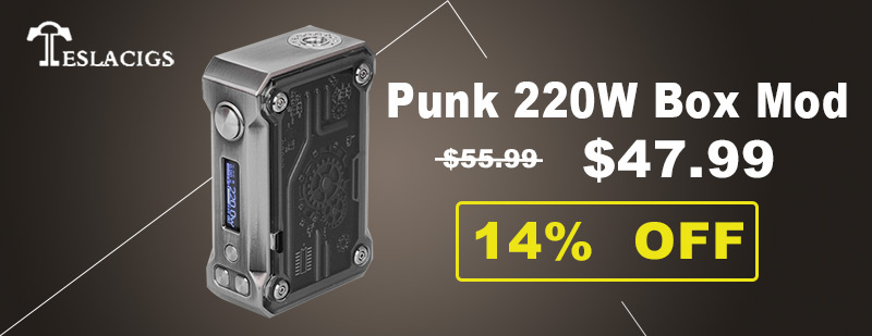 Tesla-Punk-220W-Box-Mod-Black.jpg