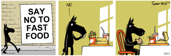 8bc18ea0ba610132d406005056a9545d