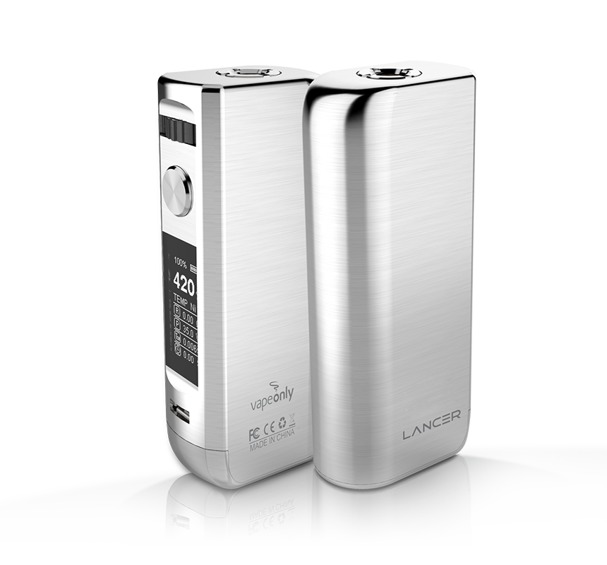 lancer1-3-png.609705