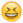 emoji38.png