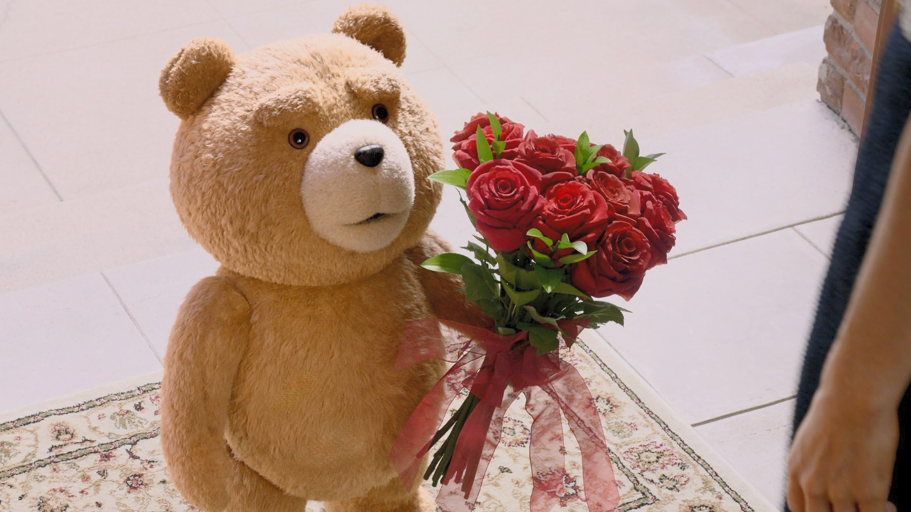 ted-season-3-1777237577214.png