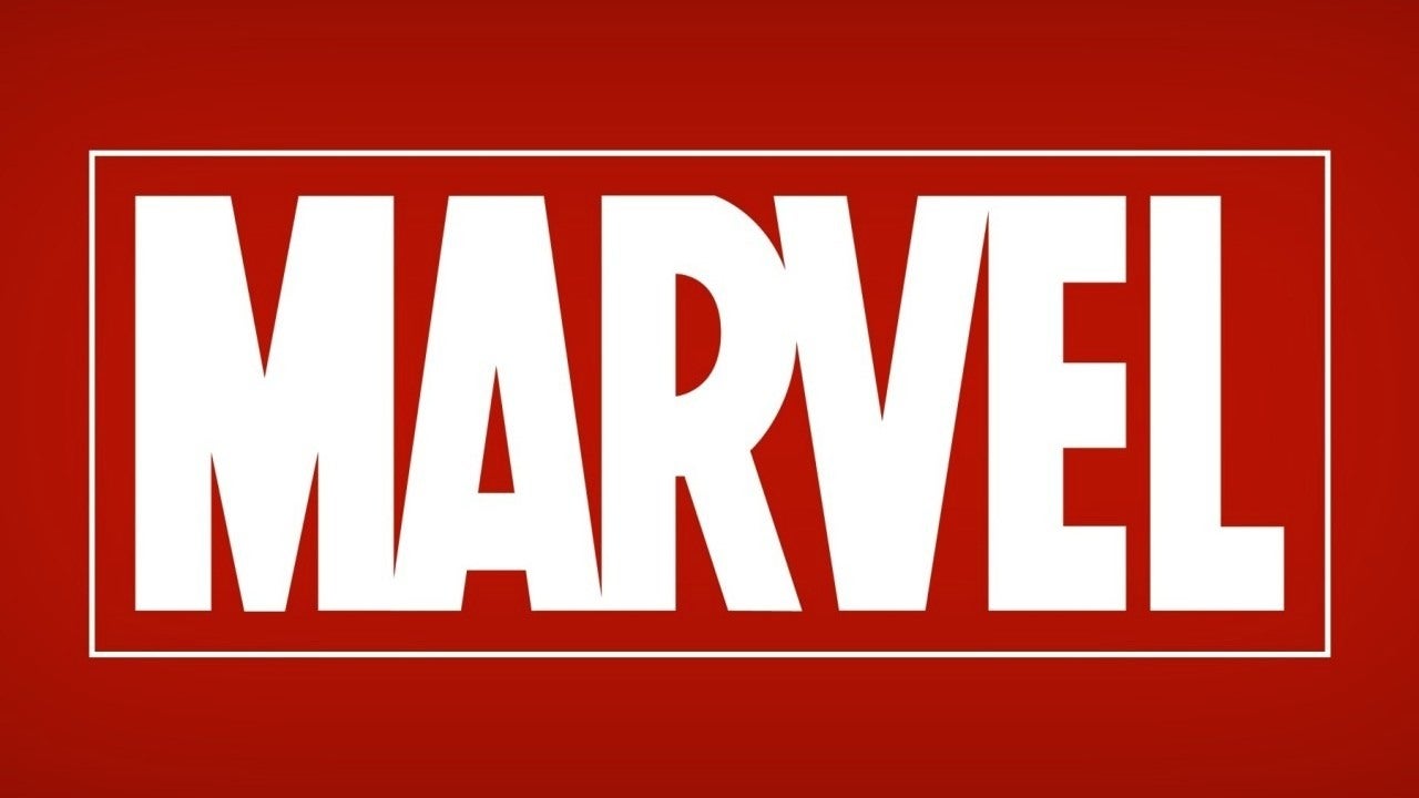 marvel-logo-wallpaper-1280x1024jpg-2e425d.jpg