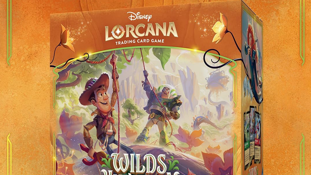 lorcana-wilds-unknown-preorders-ign-1776353928011.png