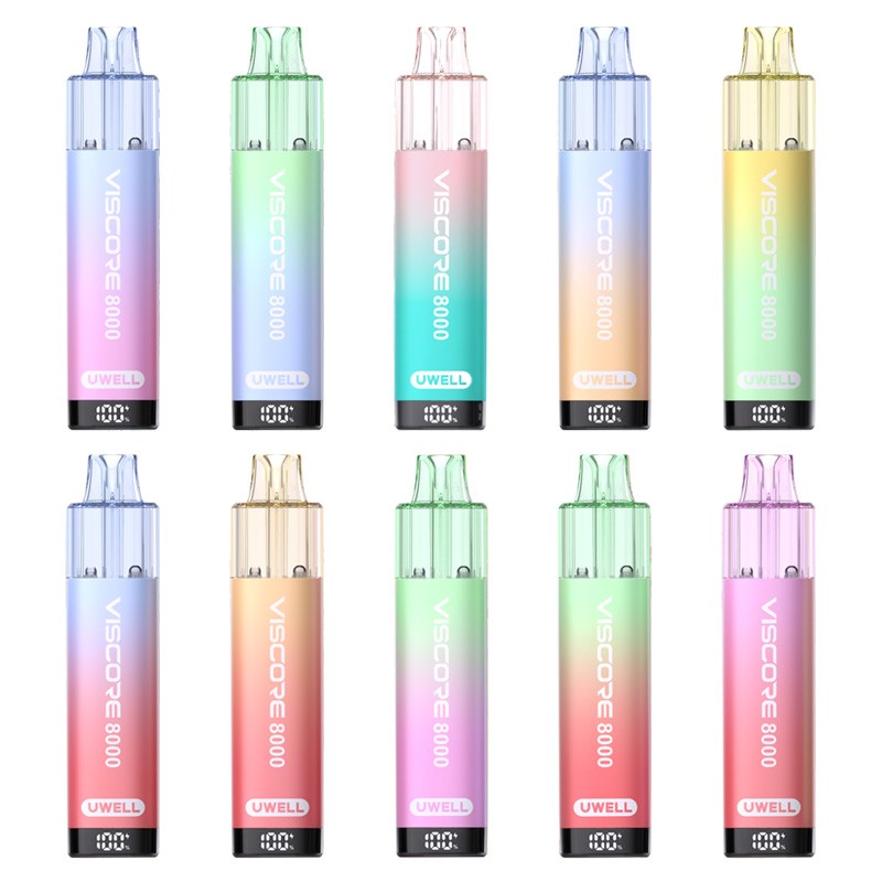 uwell-viscore-8000-prefilled-kit.jpg