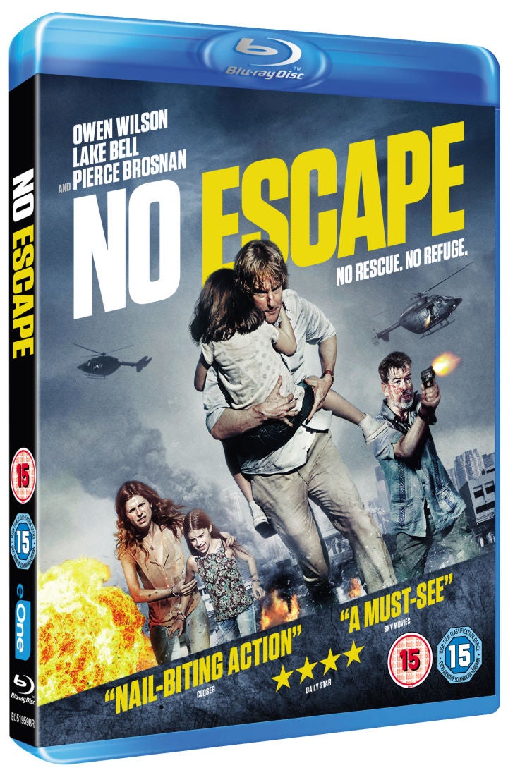 NoEscape_BR_3D-720x1099.jpg