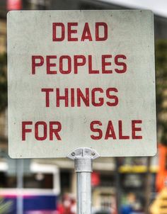 c80675c114743e080529804ebbffc026--sign-sign-real-estate.jpg