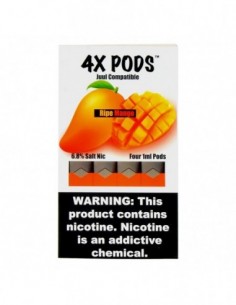ripe-mango-4x-pods-juul-compatible.jpg