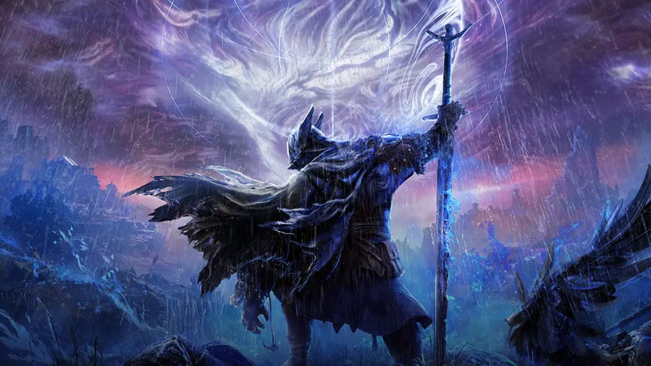 nightreign-1-feature-top-1748614469097.jpg