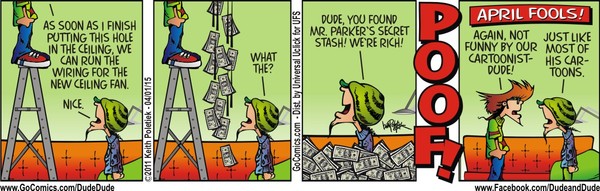 8f5d3da0ba220132d3eb005056a9545d