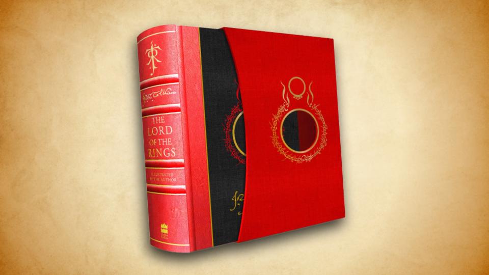 lord-of-the-rings-illustrated-1746125770611.jpg