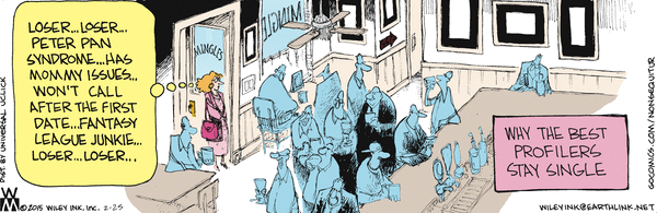 ee048c80992d0132c7e5005056a9545d