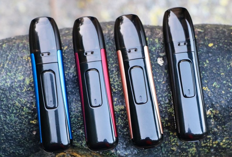 think-vape-asteroid-pod-kit-jpg.799365