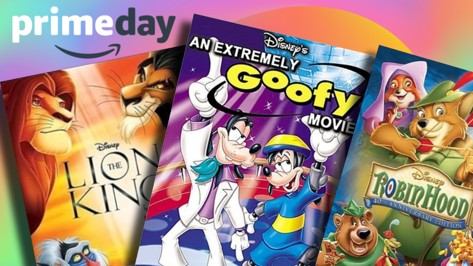 disney-movies-prime-day-1751948016388.png