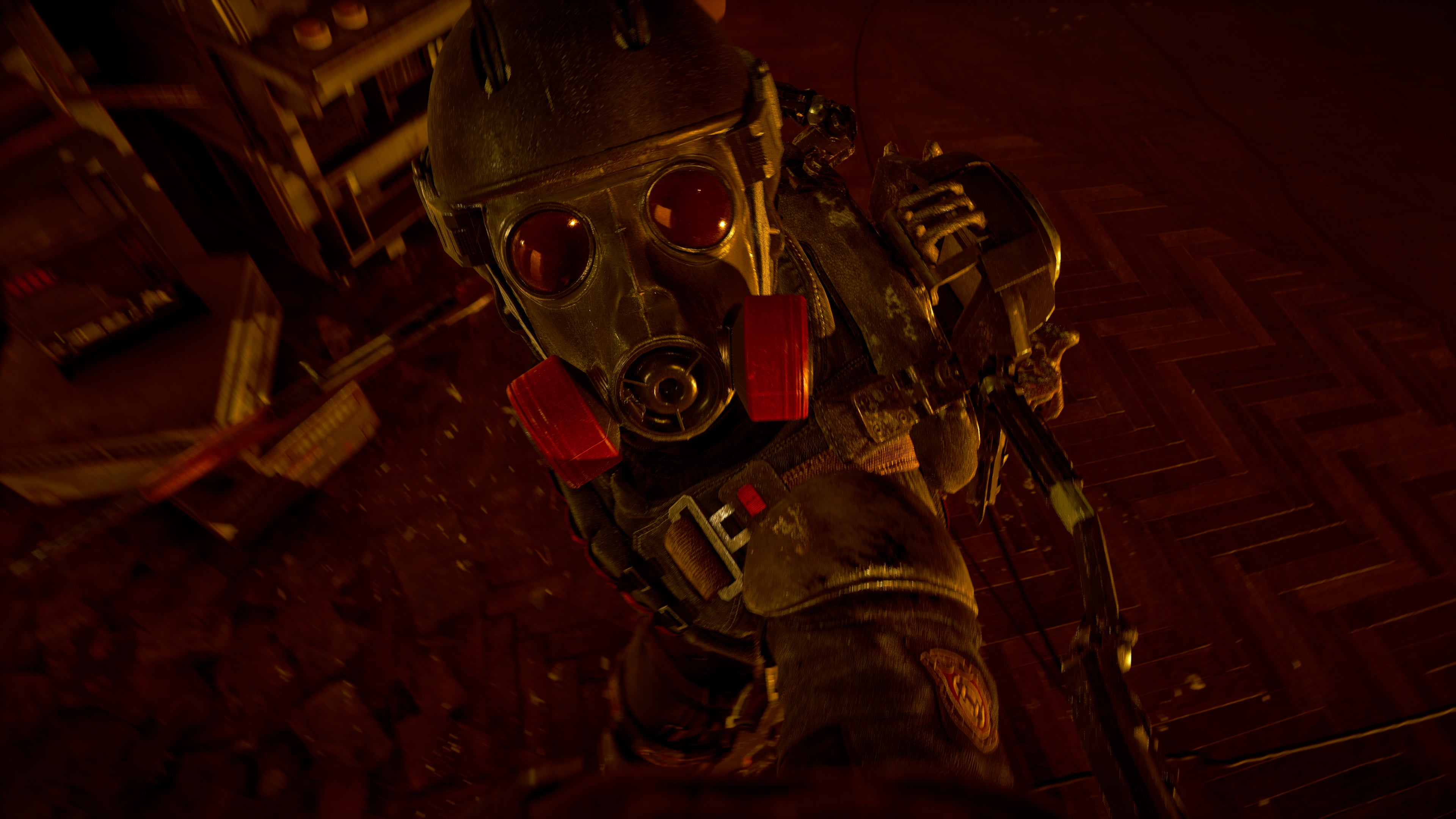 s2-dlc1-3-1785160420650.jpg