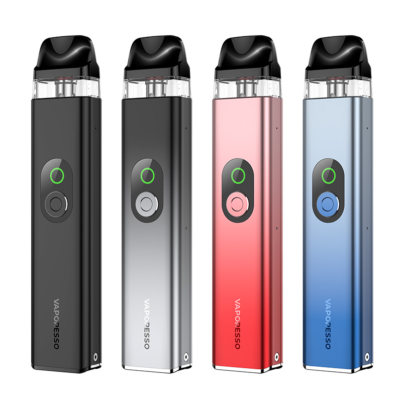 vaporesso-xros-3r-pod-1.jpg