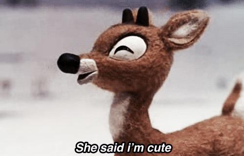source.gif