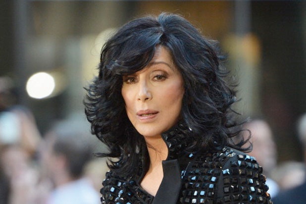 cher.jpg