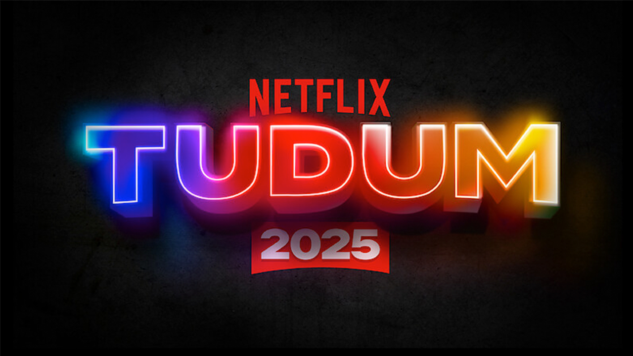 tudum-1748740637982.png