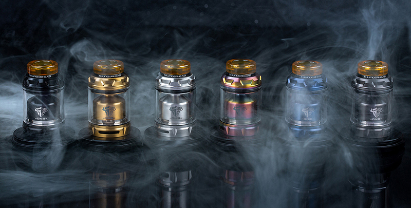 thc-tauren-one-rta-jpg.826241
