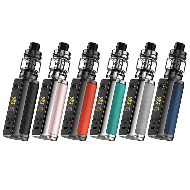 vaporesso-target-200-new-color-1.jpg