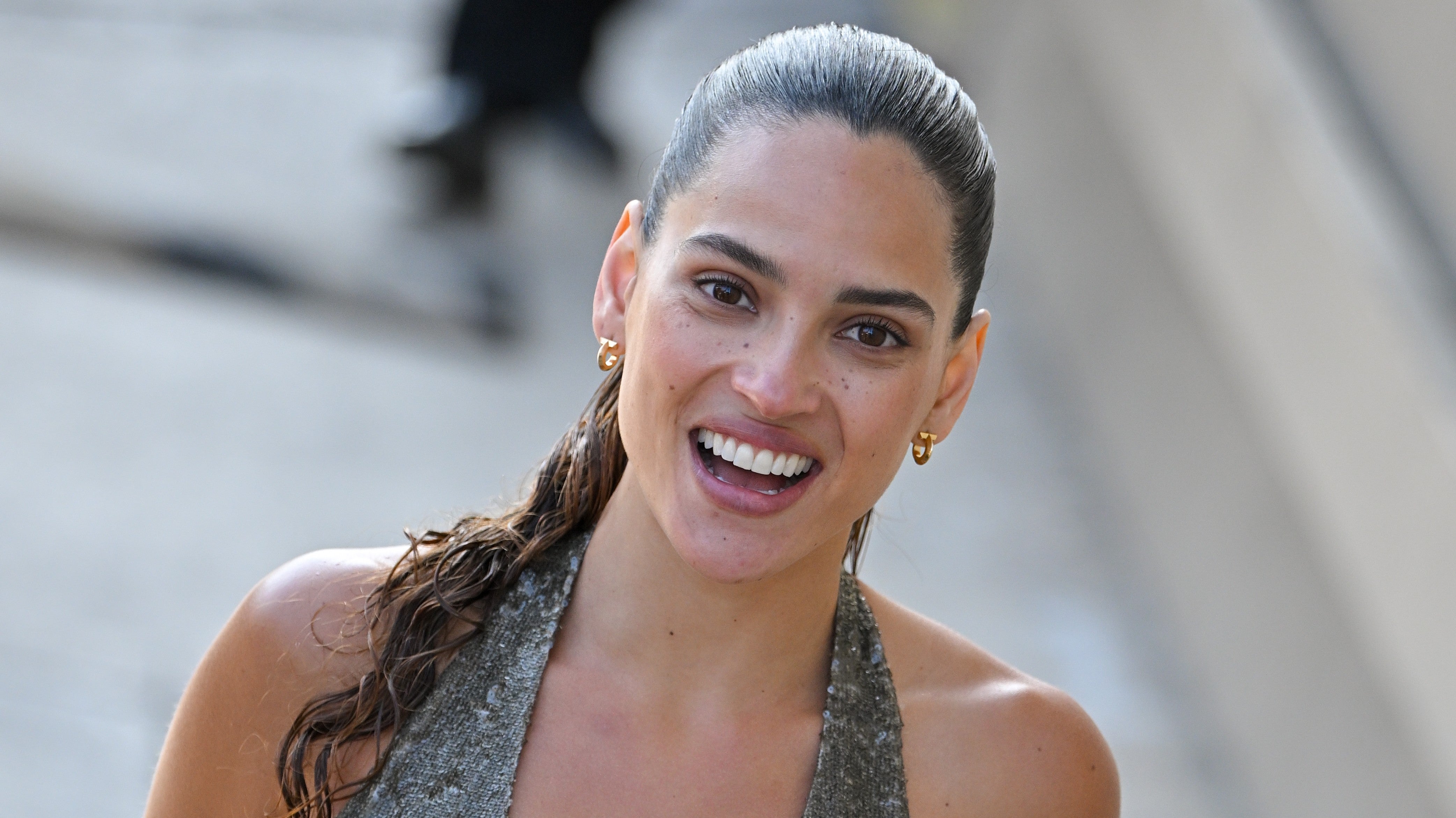 gettyimages-2221140619-1751366176831.jpg