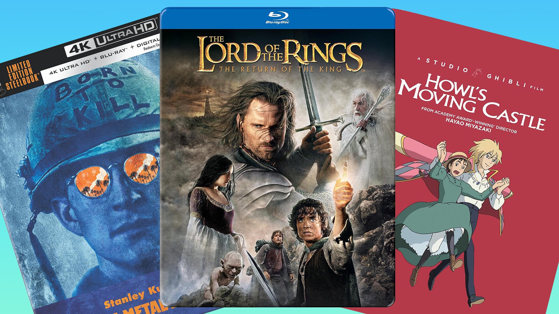 steelbook-deal-1753698540673.jpg