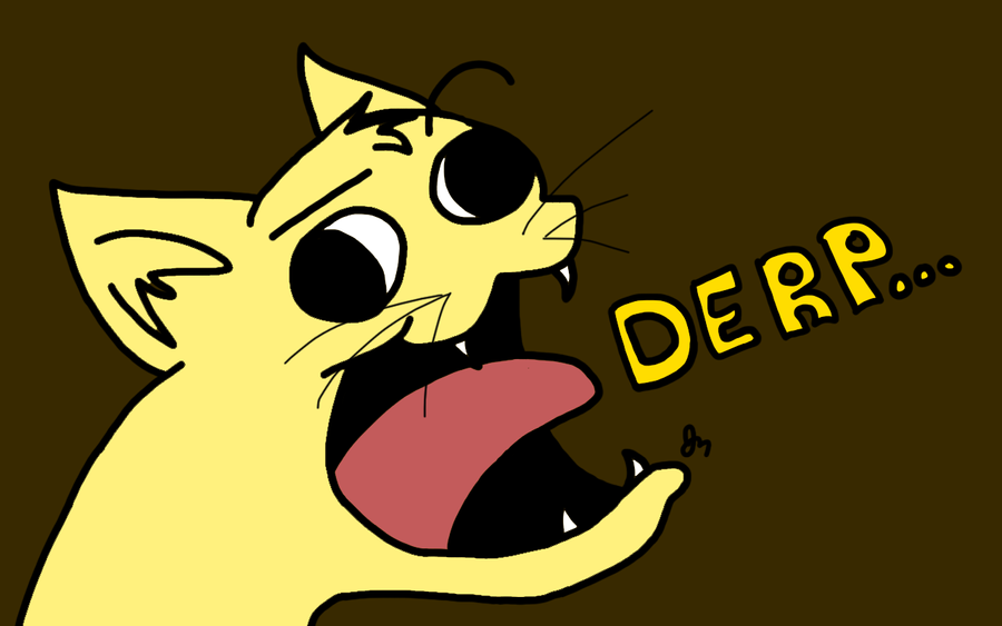 derp_cat_wallpaper_by_felinefreak-d32lv0o.png