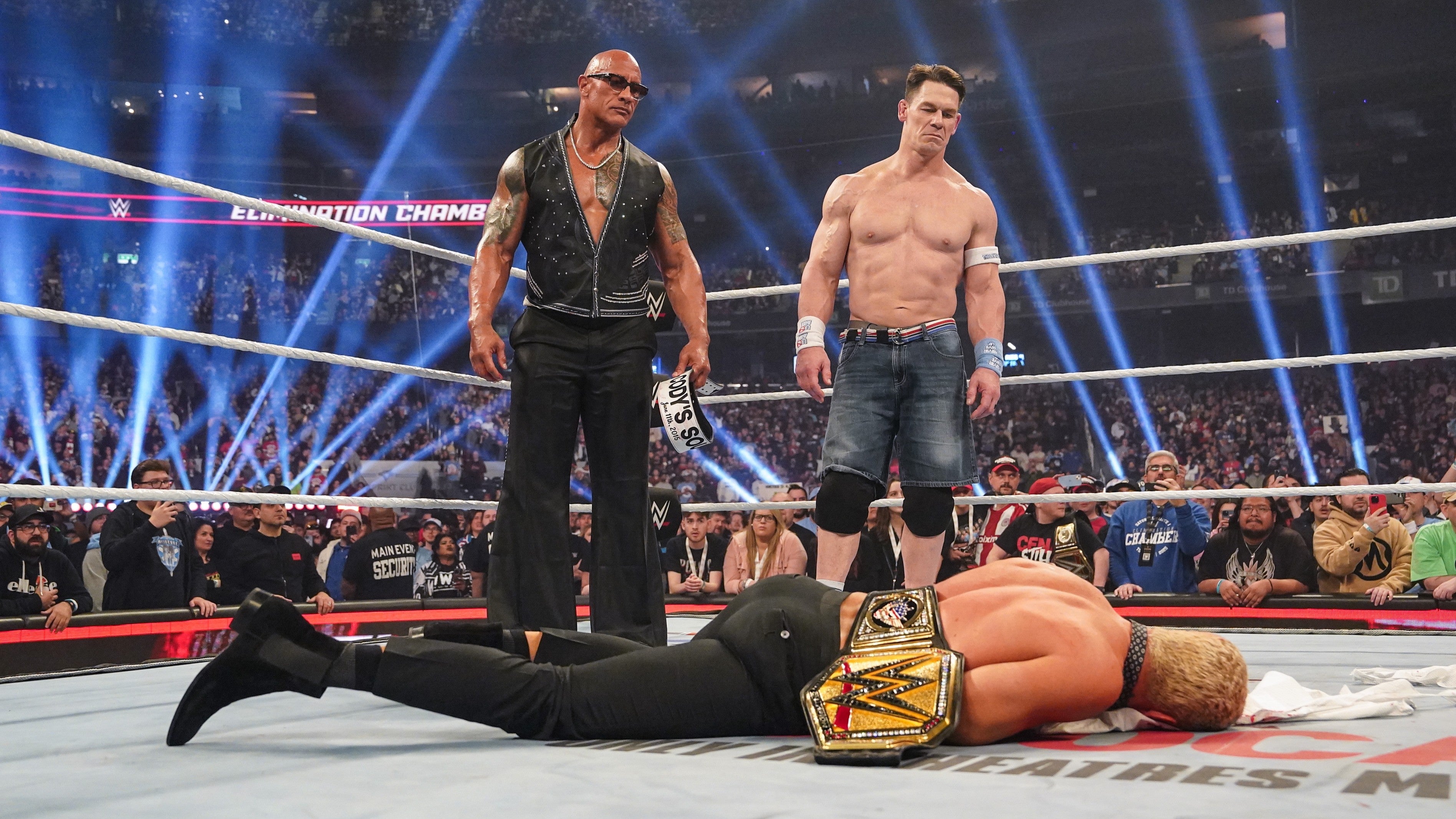 cena-1740999815340.jpg