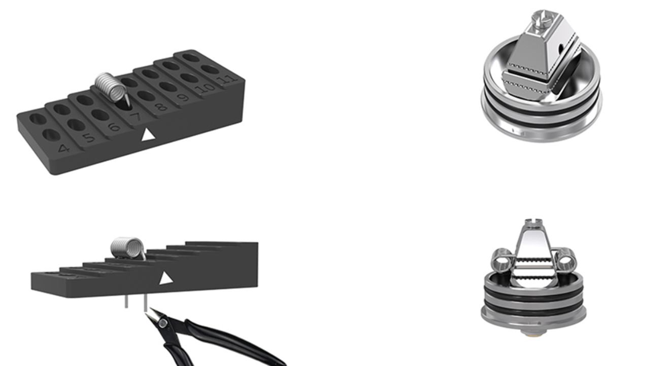 qq%E6%88%AA%E5%9B%BE20180820103918-png.761497