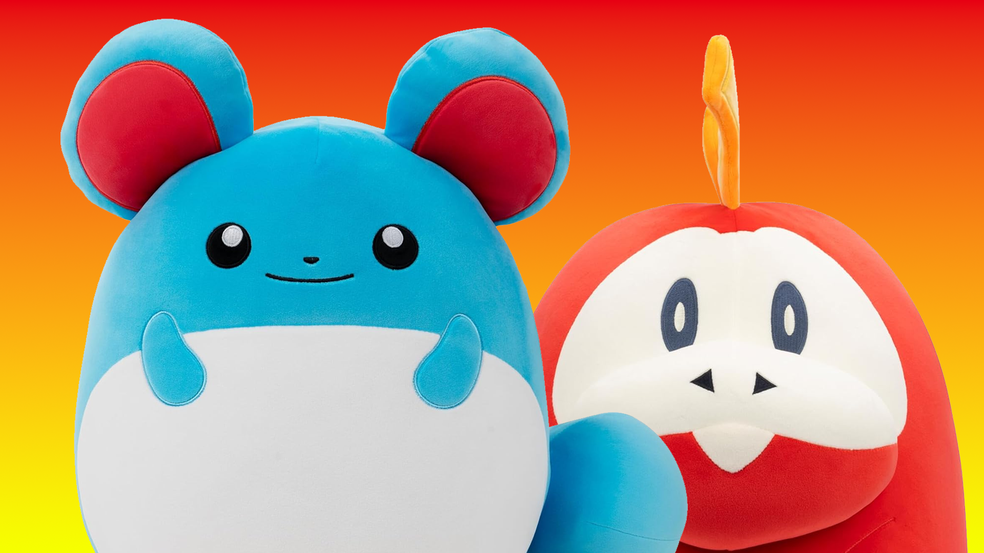 okemon-swquishmellows-deal-ign-1744878997288.png